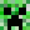 Minecraft Mobs 12