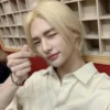 Hyunjin 16