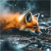 LJlDJEv_by_achestickbot 16