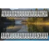 AXXAXAXXAXXAXAXAXXAXAXAXXKXA AXAXXAXAXAXAXXAXAXAXAXKXAXAX