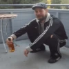 Создать мемы 👉 6