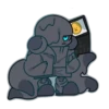 MOMMYMARE 14