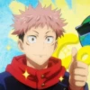 Jujutsu Kaisen 8