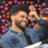 The Weeknd 11