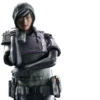 Rainbows six siege 9