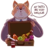 Top Dog 11