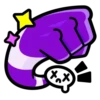 TkqjsLa_by_achestickbot 11