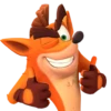 Crash Bandicoot Community ITA 10