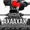КАРЛИК44 11
