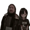 Летов & Anime 18