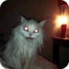 киберbulling face 15
