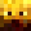 Minecraft Mobs 13