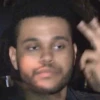 The Weeknd 12