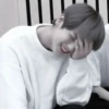 #mood: soobin ;: by 14