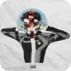 | GONE.Fludd 11