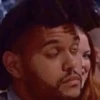 The Weeknd 14