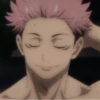 Jujutsu Kaisen 11