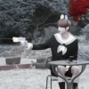 #mood: soobin ;: by 15