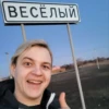 DZgSTNB_by_achestickbot 8