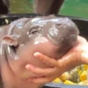 MooDeng 7