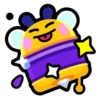 TkqjsLa_by_achestickbot 12