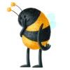 Raven 8