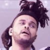 The Weeknd 15