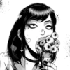 Set_400_by_makestick3_bot 10