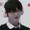 #mood: soobin ;: by 16