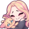 AKAKIJ 💜 12