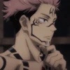 Jujutsu Kaisen 13