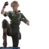 Rainbows six siege 12