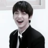 #mood: soobin ;: by 17