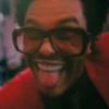The Weeknd 16