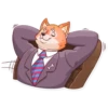 Top Dog 13