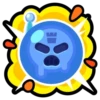 TkqjsLa_by_achestickbot 13
