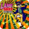 | GONE.Fludd 12