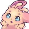 AKAKIJ 💜 13