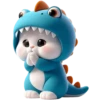 Set_398_by_makestick3_bot 16