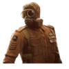 Rainbows six siege 13