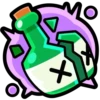 TkqjsLa_by_achestickbot 14