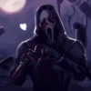 : ° ° : [ Ghostface ] 9