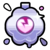 TkqjsLa_by_achestickbot 15
