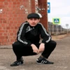 Создать мемы 👉 10