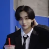 Hyunjin 18