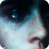| GONE.Fludd 13