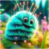 LJlDJEv_by_achestickbot 18