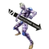 [ДжоДжо]🤠ЧАТ- 15