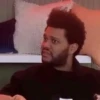 The Weeknd 17