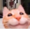 Set_20_by_makestick3_bot 14
